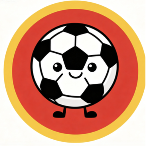 海豚直播Logo